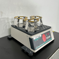 New Brunswick Innova 2100 Platform Shaker image 0